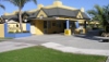 Phillip Island Motels/Hotels