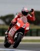 Grand Prix Phillip Island