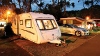 Phillip Island Caravan Parks