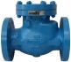 CHECK VALVES IN KOLKATA