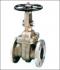 GATE VALVES DEALERS IN KOLKATA