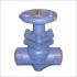 PISTON VALVES DEALERS IN KOLKATA