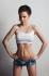 CLA Safflower Oil The Smart Solution Of A Slim Body