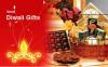 Buy Decorative Items Online for Diwali Decoration
