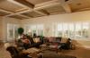 Choose the Best  Plantation Shutters for Doors and Windows