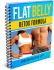 Does Flat Belly Protocol have any type of side effects?