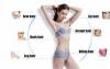 Luxderma reviews#http://www.replennagereviews.com/luxderma/