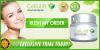 Mambino Organics - Cellulift Body Contour Oil !!