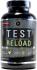 Test Reload - Increase Your Bodies Mass!!