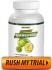 True Grade Garcinia cambogia extract Benefits: