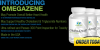 Why Omegazene Omega-3 Fish Oil Supplement is so effective?
