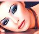 Among the most popular lash extensions are artificial mink, synthetic, silk or even human hair lashes.