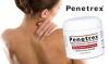 Enhance Stamina & Virility Naturally with Penetrex!