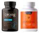 http://fitnessbiotics.com/lurong-living-reviews/