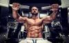 http://maleenhancementshop.info/max-testo-Xl/
