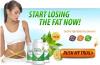 http://newhealthsupplement.com/exoslim/