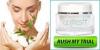 http://www.eyeserumreview.ca/epifresh-anti-aging-cream/