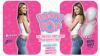 http://xtremenitroshred.com/booty-pop-cream-reviews/