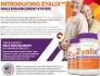 http://xtremenitroshred.com/zyalix-male-enhancement/