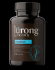 Just what is Lurong Living?