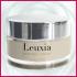 Leuxia Cream Incredible For Beautiful Skin!!