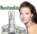 NuvitaSkin Cream-- Right For You?