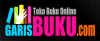 TOKO BUKU ONLINE TERLENGKAP DAN TERPERCAYA Online Book Store