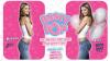 What Is Pinnacle Vitality Booty Pop Lotion?
