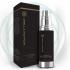Abella Mayfair Product - Remove Wrinkles Faster Than Ever!