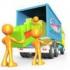 High Quality Removal Firm in Bangalore Will Ensure A Convenient Relocation