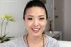 How To Buy Skin Contour Cream*http://www.revommerce.com/skin-contour-cream/