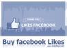 How We Help You in Getting Facebook Likes?