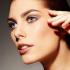 http://goldenhealthcenters.com/skin-balance-cream/