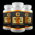 http://hikehealth.com/neurocyclin-reviews/