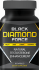 http://maleenhancementshop.info/black-diamond-force/