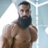http://maleenhancementshop.info/legendary-beard/