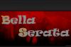 http://oathtohealth.com/bella-serata-cream-reviews/