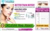 http://oathtohealth.com/nutra-skin-cream/