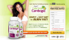 http://weightlossvalley.com/perfect-garcinia-cambogia/