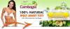 http://weightlossvalley.com/perfect-garcinia-cambogia/