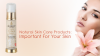http://www.healthcarebooster.com/natural-skin/