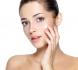 http://www.toptryloburn.com/advanced-skin-serum-canada/