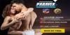 http://xtremenitroshred.com/paravex-male-enhancement/