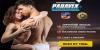 Paravex Male Enhancement Results@http://menhealthoffers.org/paravex-male-enhancement/