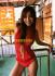 Private massage Dubai 0558835095 hotel and home service