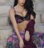 Escorts in Connaught Place