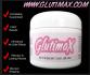 http://fitnessbiotics.com/glutimax-butt-enhancement-cream/