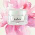 http://healthstipsz.com/lurafy-skin-cream/