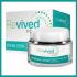 http://hikehealth.com/revived-youth-cream-and-serum/