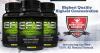 http://maleenhancementshop.info/ef13-muscle-supplement/
